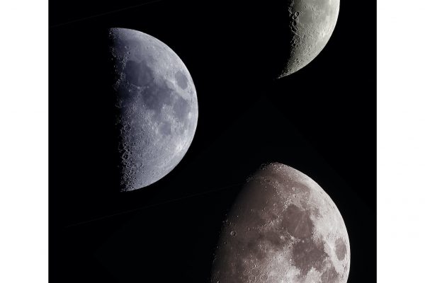 Luminance 2021_Cédric NELLENBACH_La lune dans tous ses états_B_036_4_B