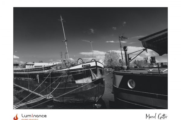 Luminance 2021_Marcel GUTTER_Un port d’attache provisoire_B_030_4_A