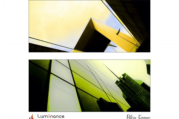Luminance 2021_Patricde KESSOURI_Archi-textures - Paris La Défense_B_037_1_E