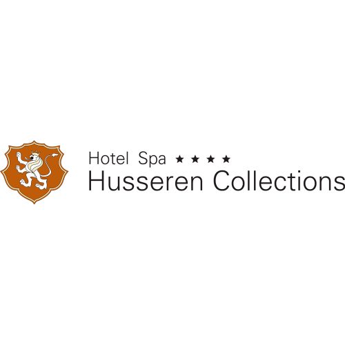 Husseren Collections