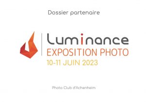 Dossier partenaire Luminance 2023