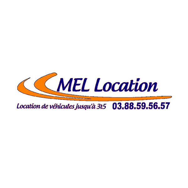 Mel Location