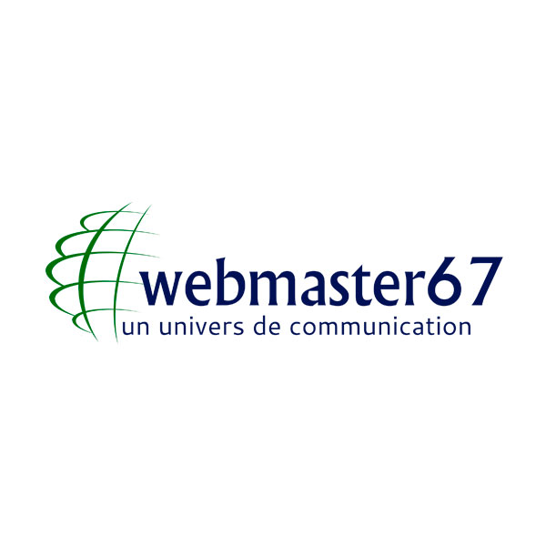Webmaster 67