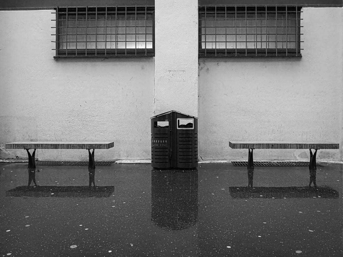 Aurélie FLECHE_Diaporama_18082025 (1)