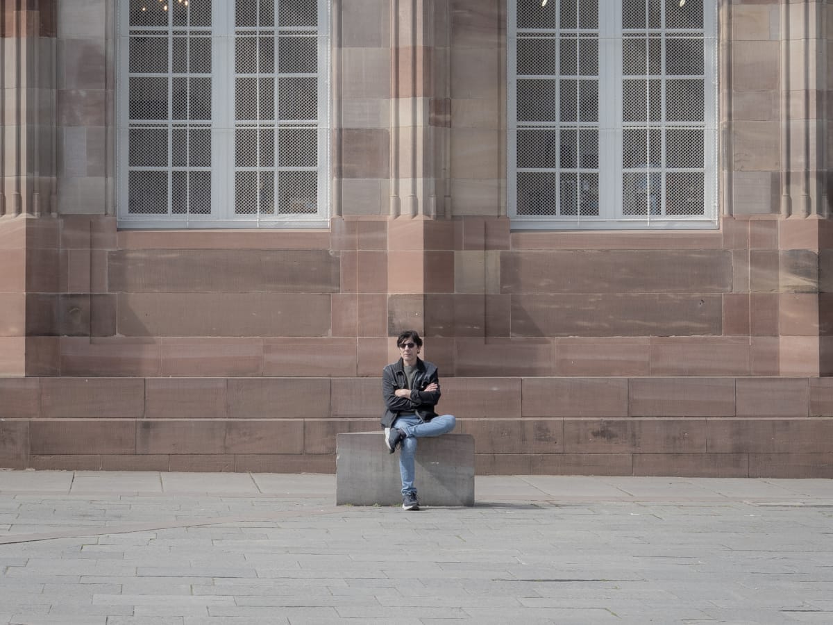 Aurélie FLECHE_Diaporama_18082025 (10)