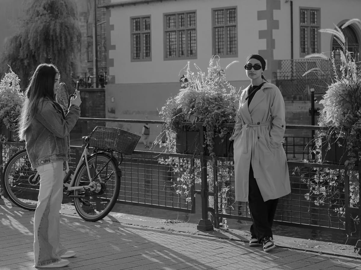 Aurélie FLECHE_Diaporama_18082025 (2)