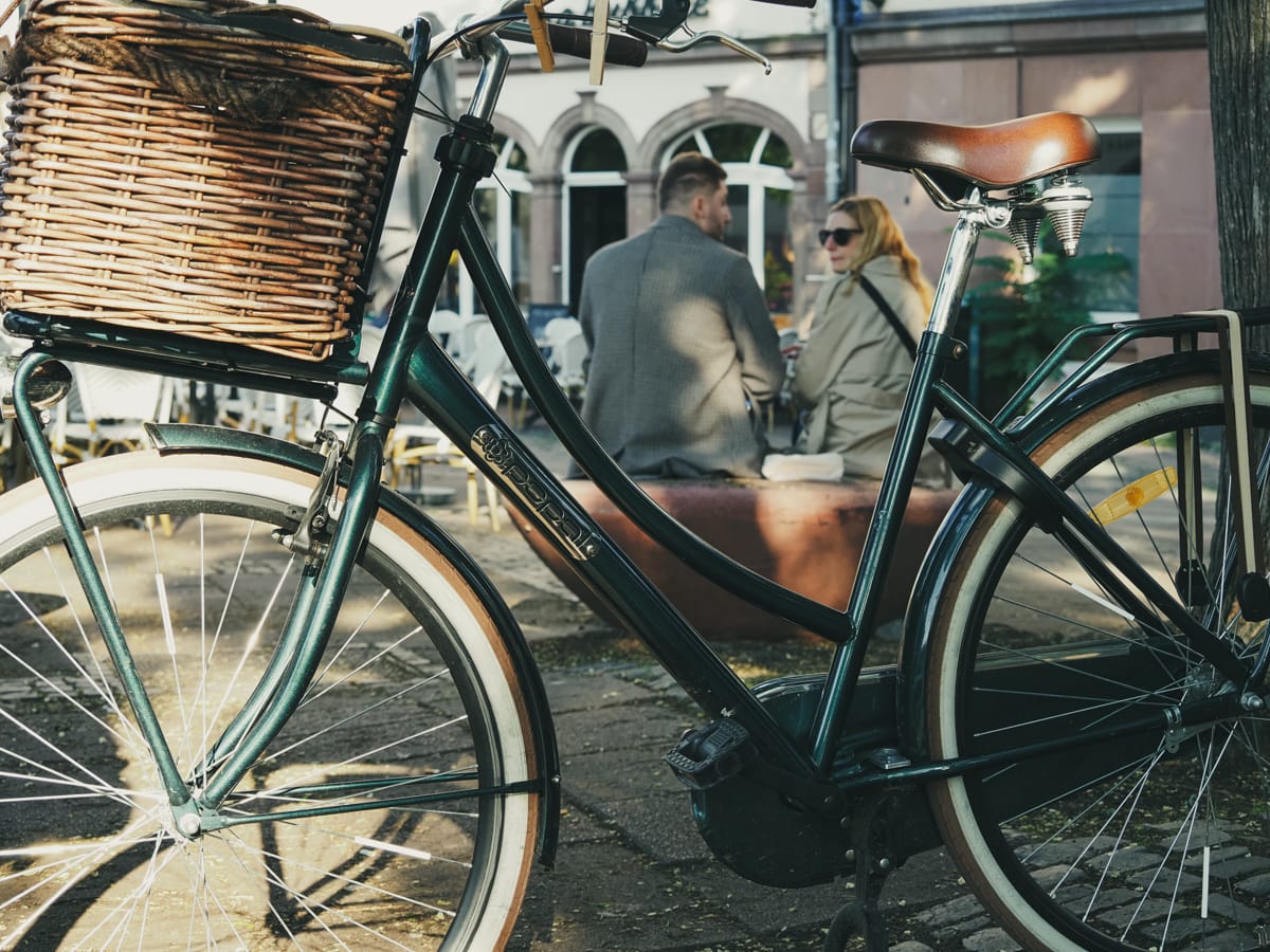 Aurélie FLECHE_Diaporama_18082025 (3)