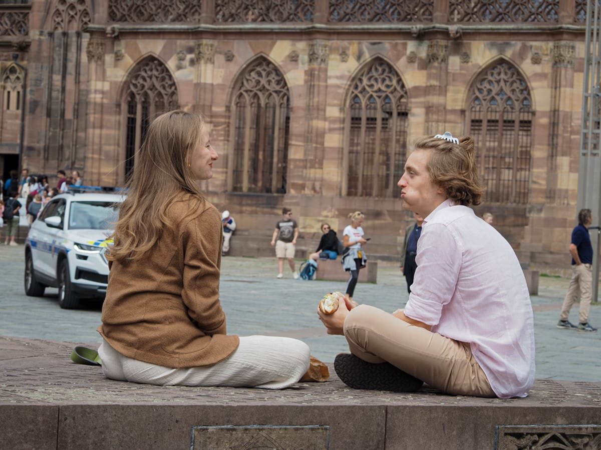 Aurélie FLECHE_Diaporama_18082025 (4)