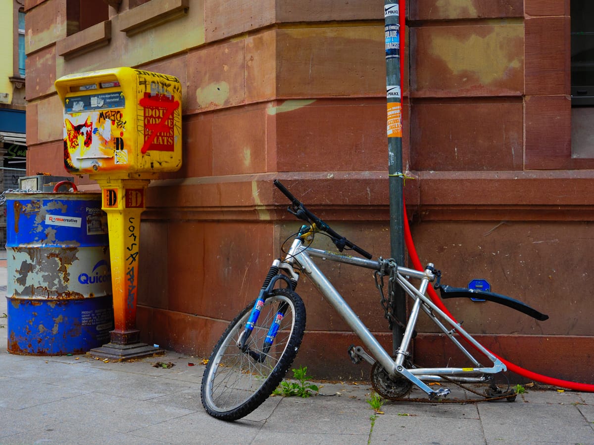 Aurélie FLECHE_Diaporama_18082025 (5)