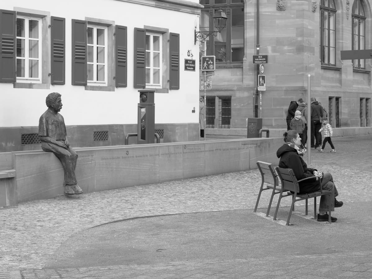 Aurélie FLECHE_Diaporama_18082025 (7)