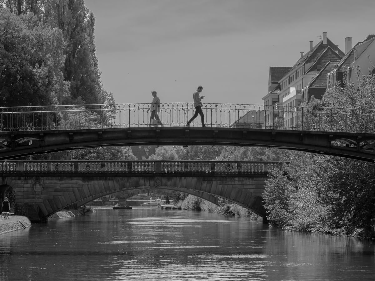 Aurélie FLECHE_Diaporama_18082025 (8)