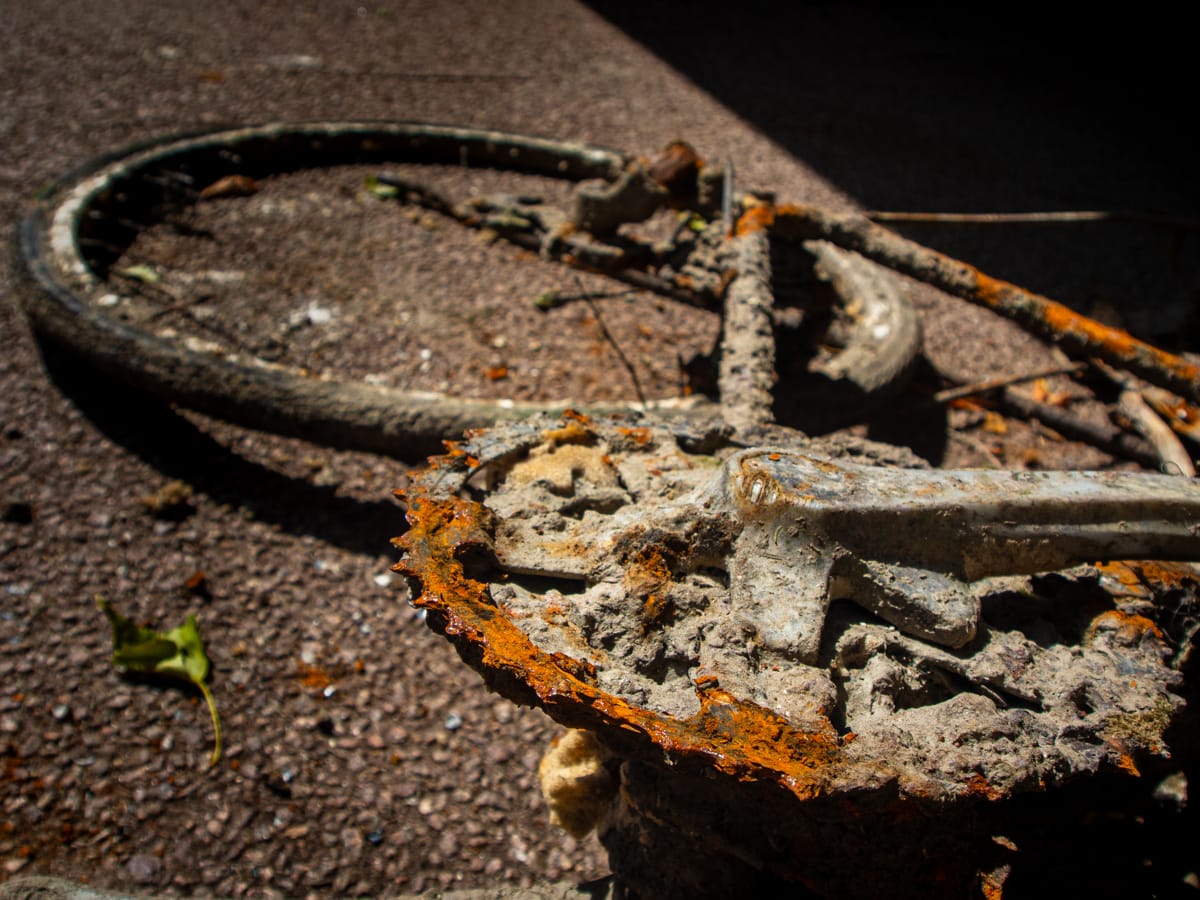 Aurélie FLECHE_Diaporama_18082025 (9)