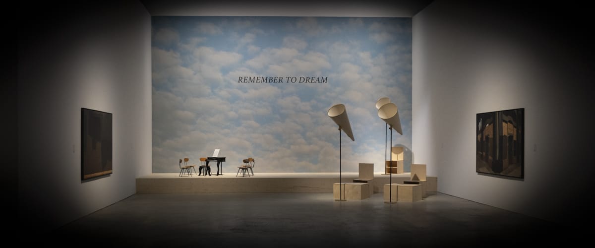 Doris CHATAIGNER_diaporama_DSC3905