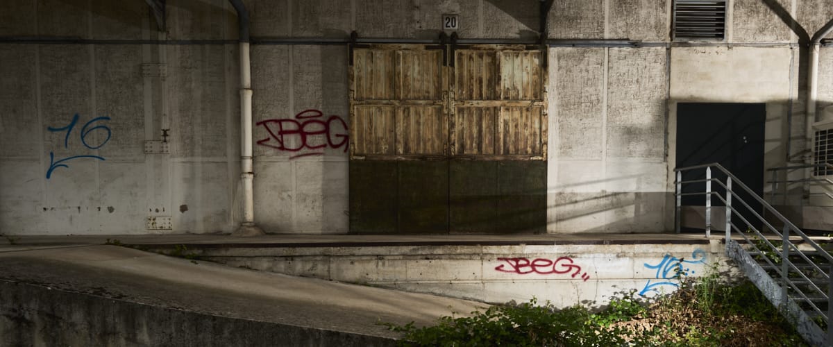 Gilbert RENNINGER_Diaporama_03a