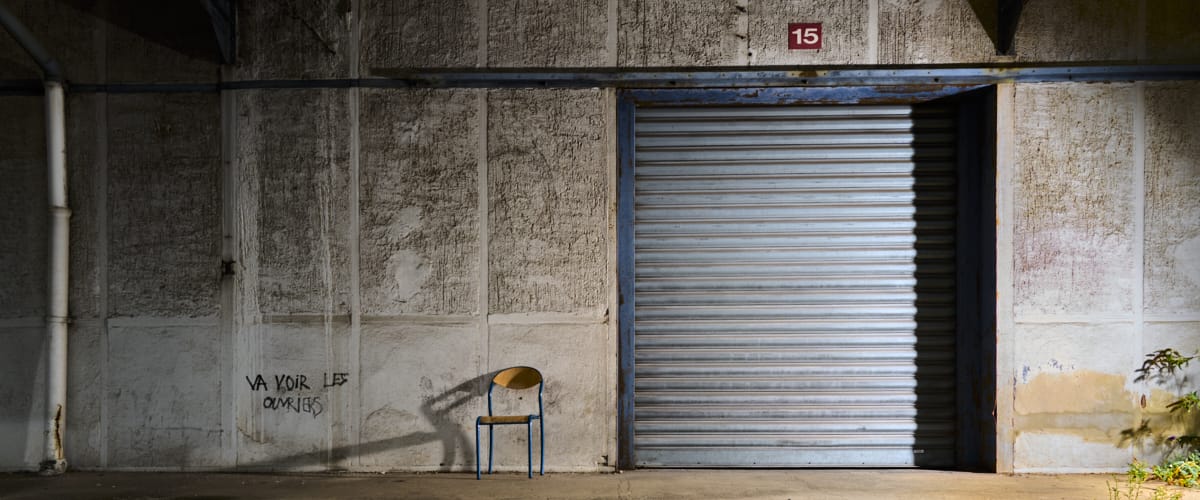 Gilbert RENNINGER_Diaporama_04a_1