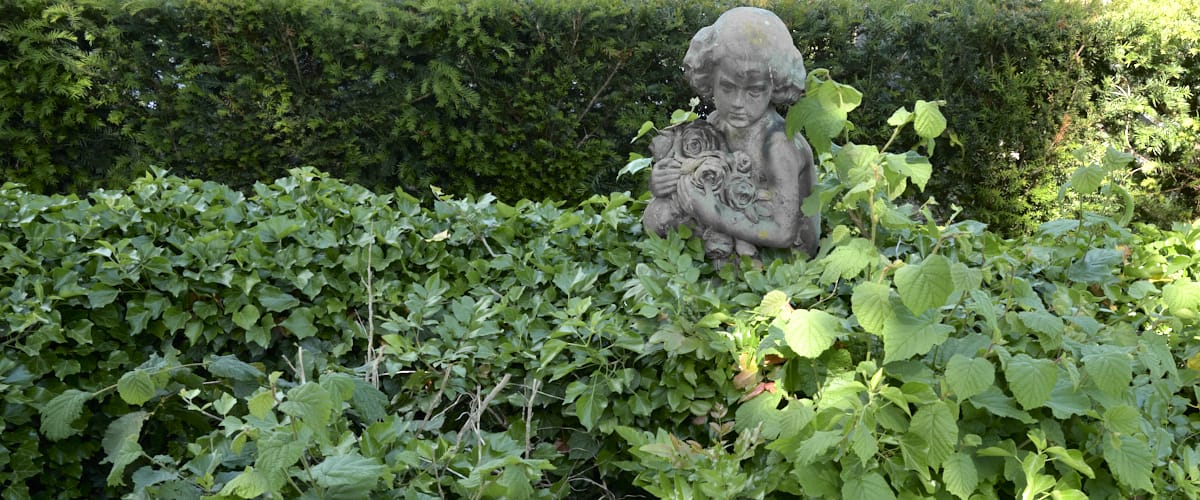 Gilbert RENNINGER_Diaporama_L1000067