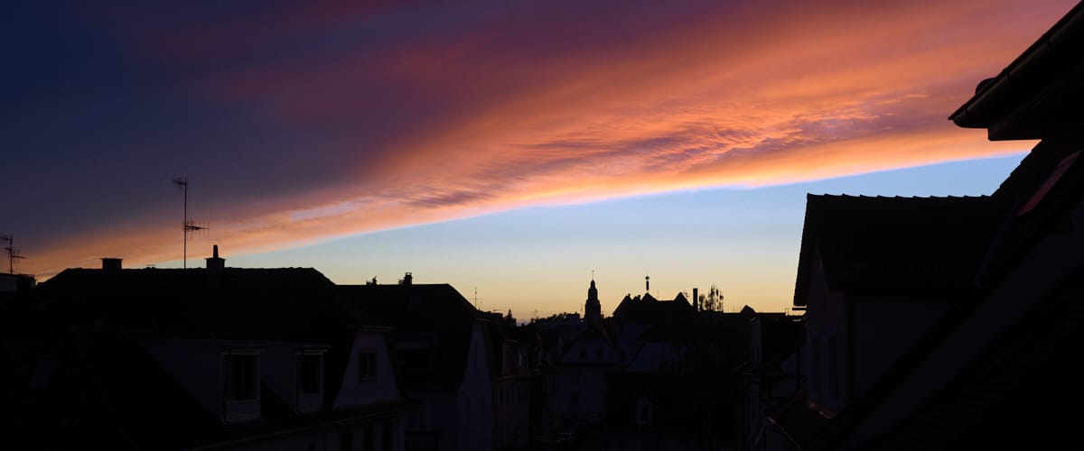 Gilbert RENNINGER_Diaporama_L1009725