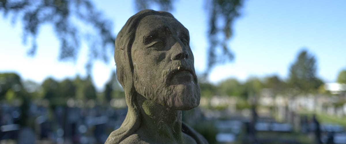 Gilbert RENNINGER_Diaporama_L1010549