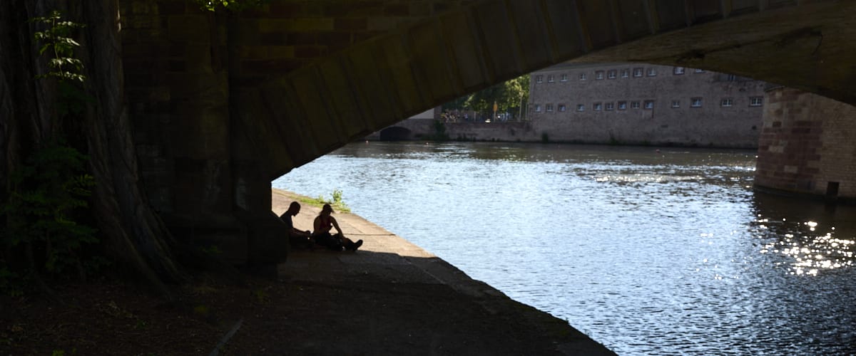 Gilbert RENNINGER_Diaporama_L1010852