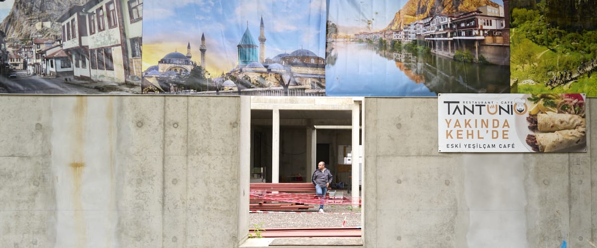 Gilbert RENNINGER_Diaporama_MosquéeSXB-0002