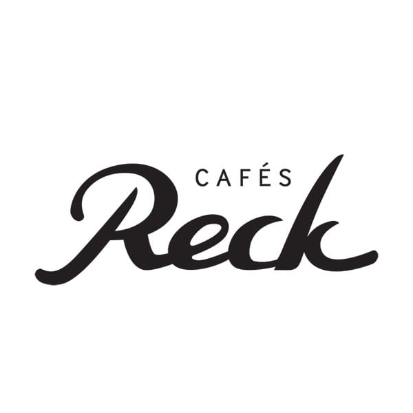 Cafes-Reck