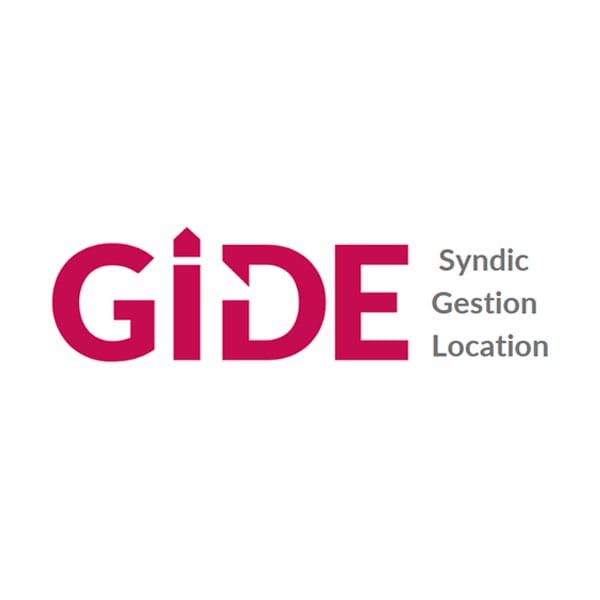 Gide