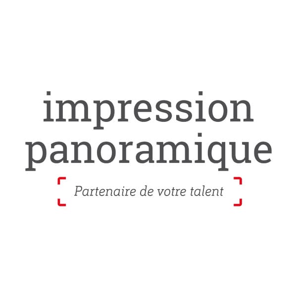 Impression-Panoramique