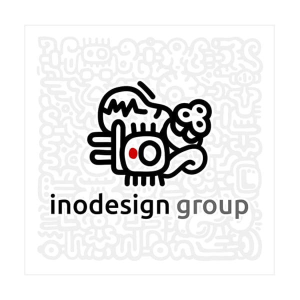 Inodesign-Group