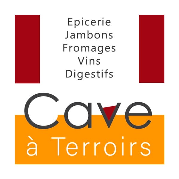 La-Cave-a-Terroirs