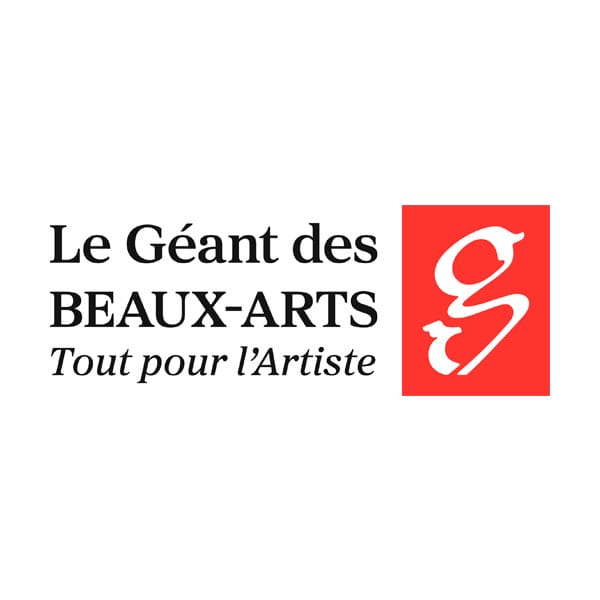 Le-Geant-des-Beaux-Arts