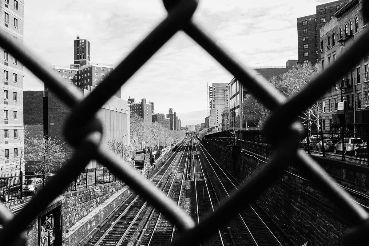 Luc SCHROLL_Diaporama_3_0001