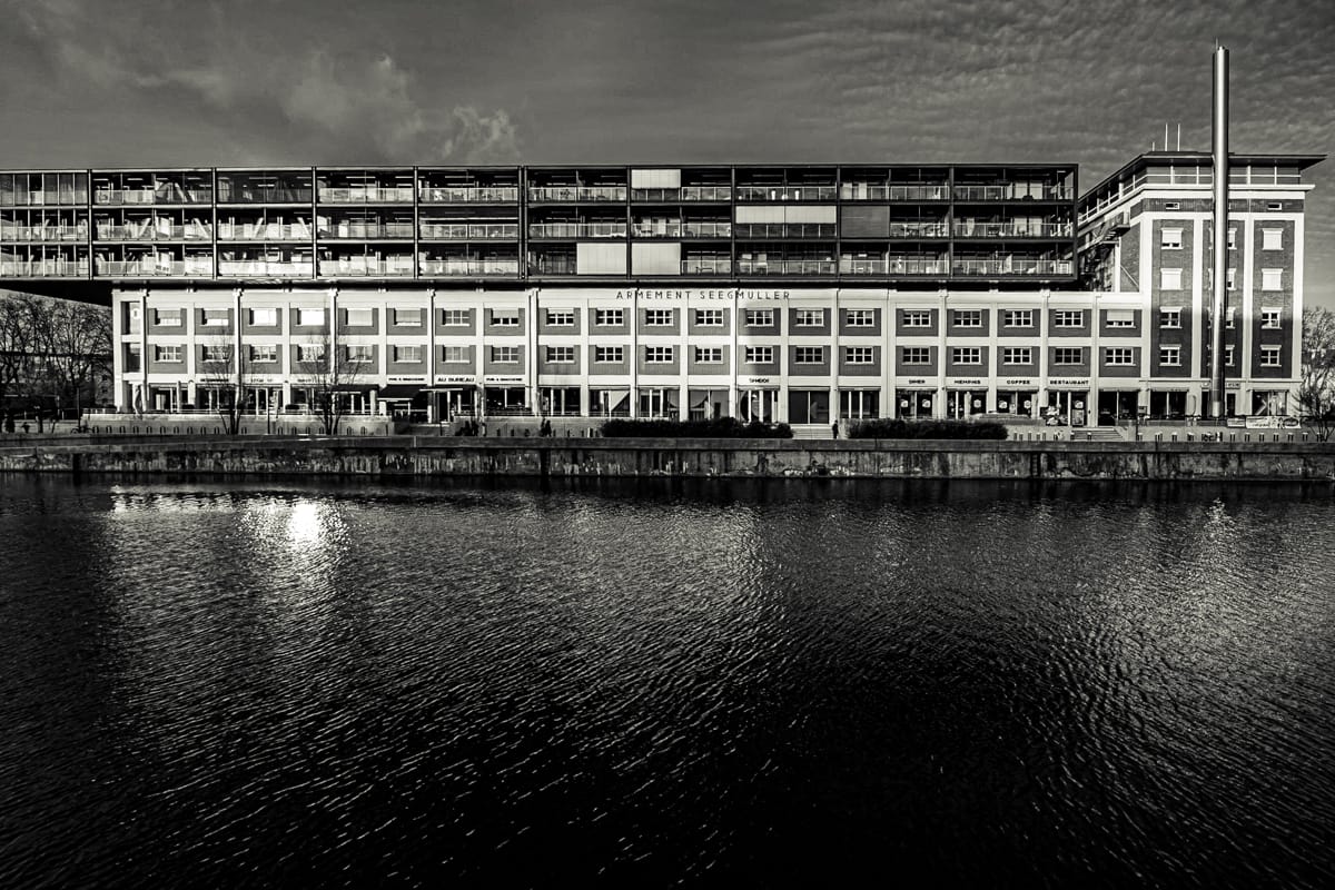 Luc SCHROLL_Diaporama_3_0002