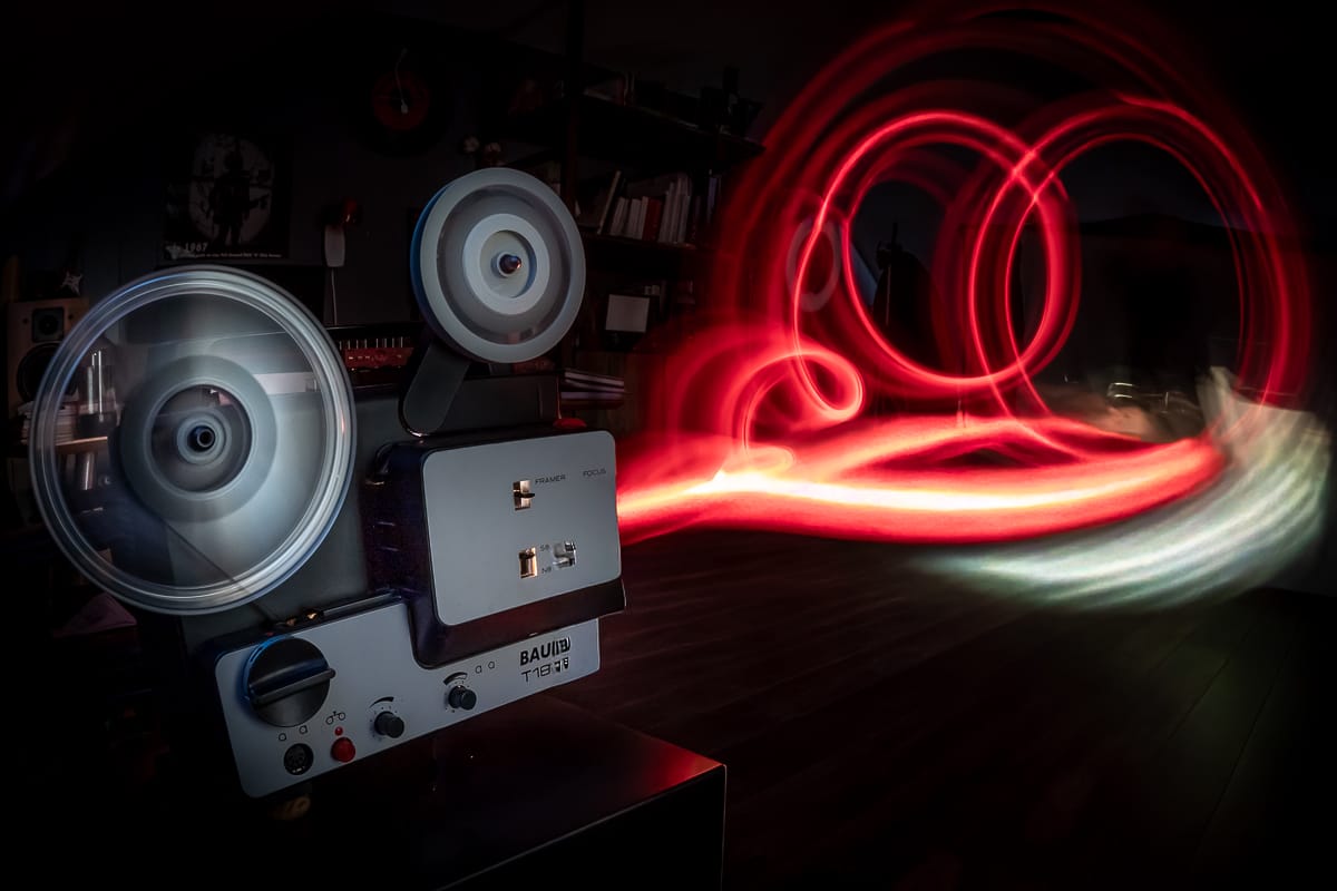 Luc SCHROLL_Diaporama_3_0003