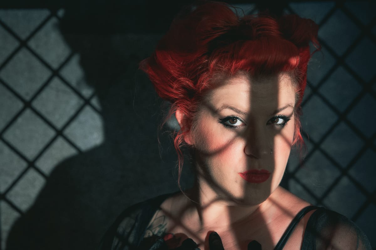 Luc SCHROLL_Diaporama_3_0004