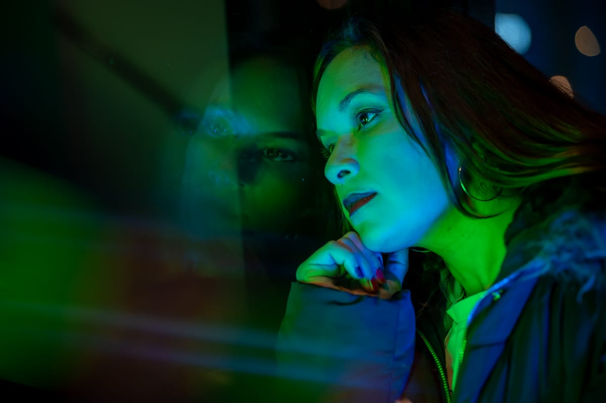 Luc SCHROLL_Diaporama_3_0005