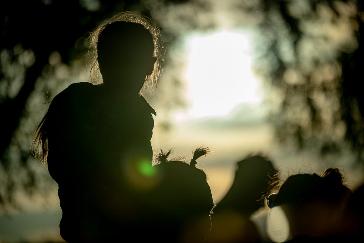 Luc SCHROLL_Diaporama_3_0006