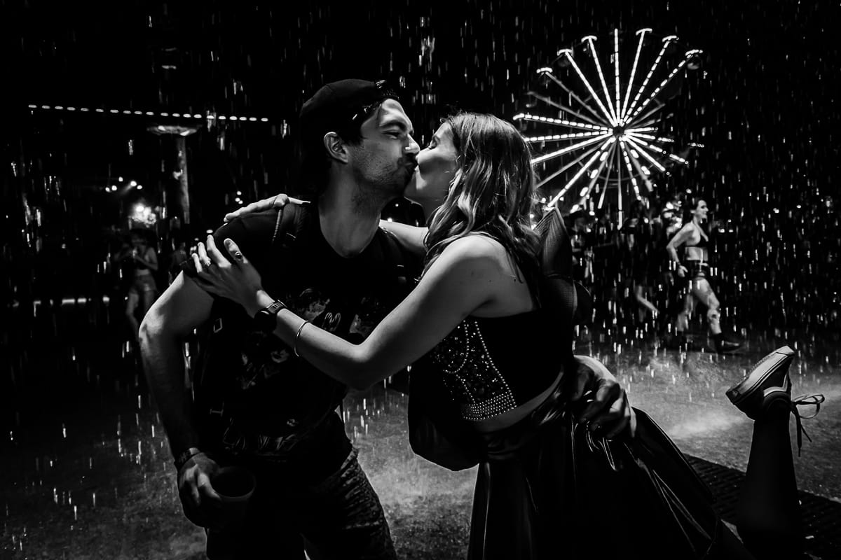 Luc SCHROLL_Diaporama_3_0007