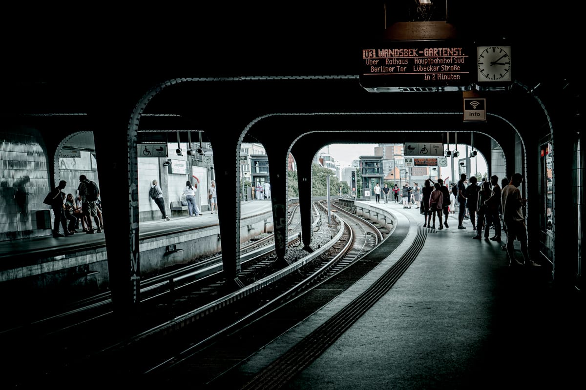 Luc SCHROLL_Diaporama_3_0008