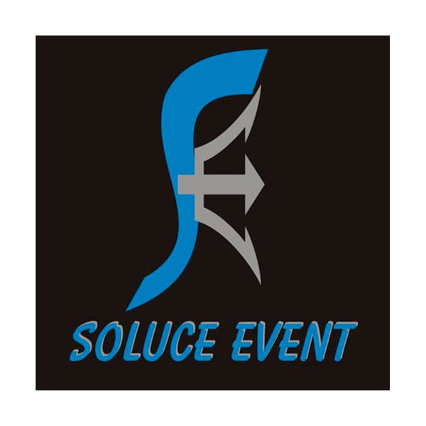 Soluce-Event