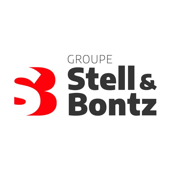 Stell-et-Bontz