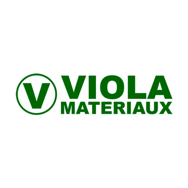 Viola-Materiaux