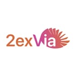 2exVia