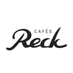 Cafes-Reck