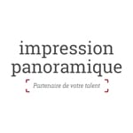 Impression-Panoramique