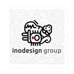 Inodesign-Group