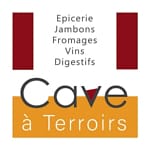 La-Cave-a-Terroirs