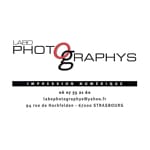 Labo-Photographys