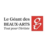 Le-Geant-des-Beaux-Arts