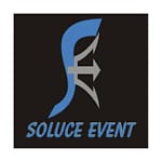 Soluce-Event