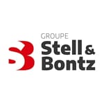 Stell-et-Bontz